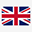 UK flag