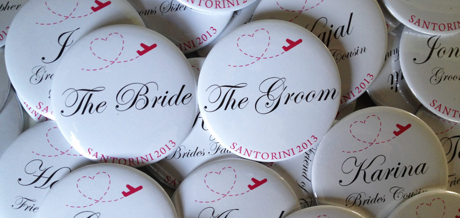 Occasion header image